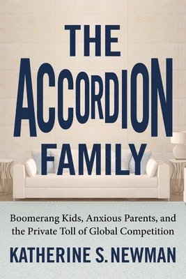 Accordion Family (hftad)