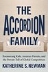 Accordion Family