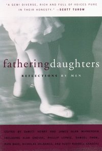 Fathering Daughters (hftad)