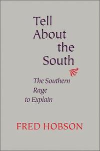 Tell About the South (hftad)