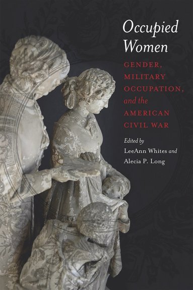 Occupied Women (hftad)