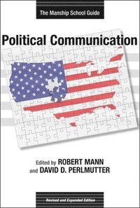 Political Communication (hftad)