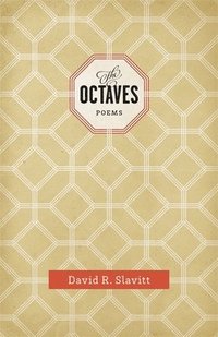 The Octaves (hftad)