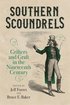 Southern Scoundrels