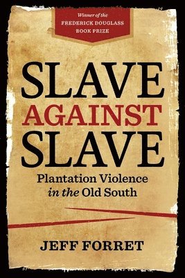 Slave Against Slave (hftad)