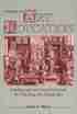 History of Art Education