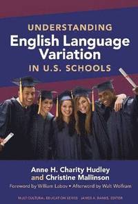 Understanding English Language Variation in U.S. Schools (hftad)