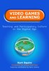 Video Games and Learning