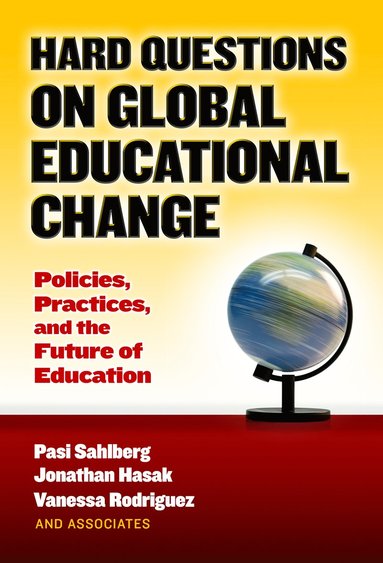 Hard Questions on Global Educational Change (hftad)