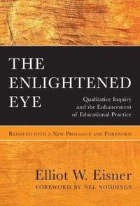 The Enlightened Eye (häftad)