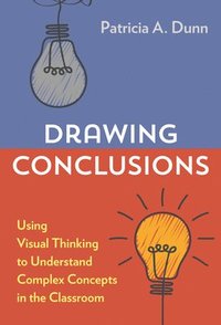 Drawing Conclusions (hftad)