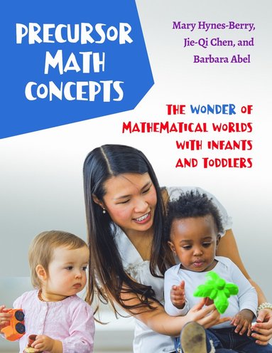 Precursor Math Concepts (h�ftad)