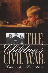 The Children's Civil War (häftad)