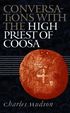 Conversations with the High Priest of Coosa