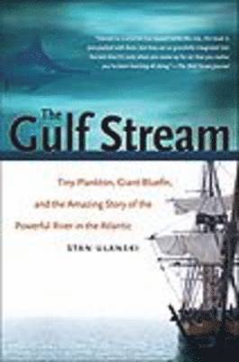 The Gulf Stream (hftad)