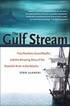 The Gulf Stream