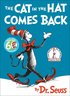 The Cat in the Hat Comes Back!