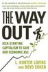 The Way Out