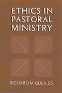 Ethics in Pastoral Ministry (hftad)