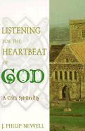 Listening for the Heartbeat of God (hftad)