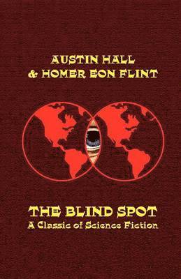 Blind Spot (hftad)