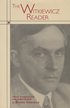 Witkiewicz Reader