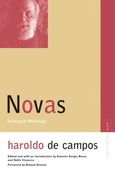 Novas (haftad)