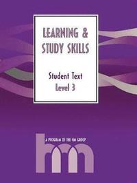 Level III: Student Text (hftad)