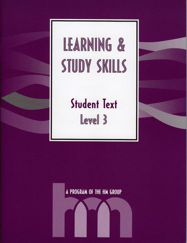 Level III: Student Text (häftad)