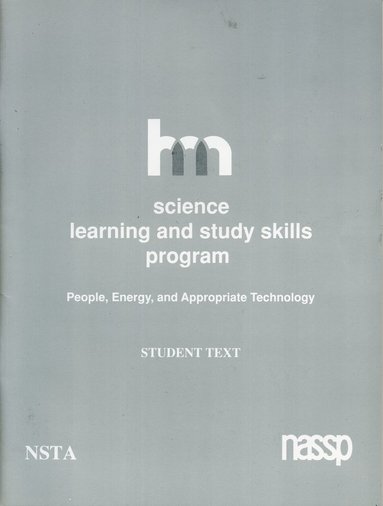 Science: Student Text (häftad)