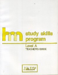Level A: Teacher's Guide (hftad)