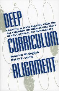 Deep Curriculum Alignment (hftad)