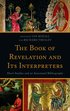 Book of Revelation and Its Interpreters