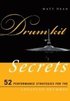 Drum Kit Secrets