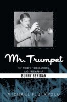 Mr. Trumpet (hftad)