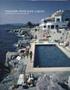 Poolside With Slim Aarons
