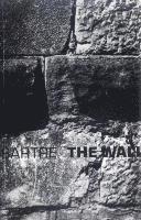 The Wall (hftad)