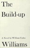 The Build-up: Volume 3, Stecher Trilogy (häftad)