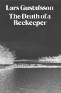 The Death of a Beekeeper: Novel (hftad)