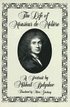 Life of Monsieur de Molire