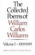 The Collected Poems of William Carlos Williams