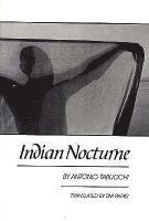 Indian Nocturne (hftad)