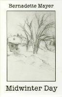 Midwinter Day (häftad)