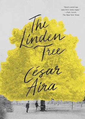 The Linden Tree (hftad)