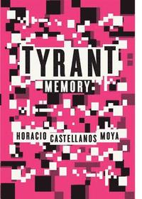 Tyrant Memory (hftad)