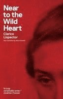 Near to the Wild Heart (hftad)