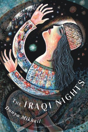 Iraqi Nights (hftad)