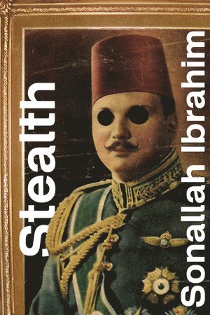 Stealth (hftad)
