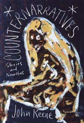 Counternarratives (häftad)