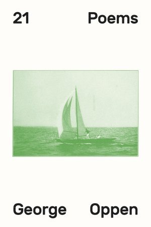 21 Poems (hftad)